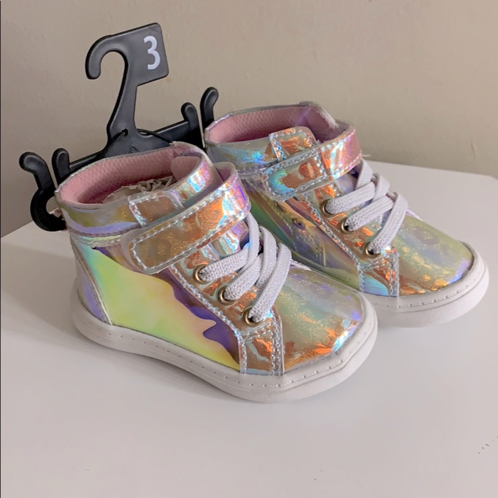 Infant Casual shoes